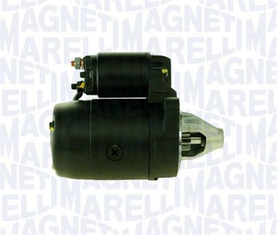 MAGNETI MARELLI 944280523350