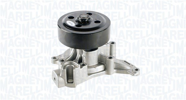 MAGNETI MARELLI 350984113000