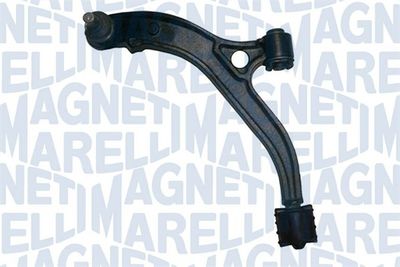 MAGNETI MARELLI 301181314200