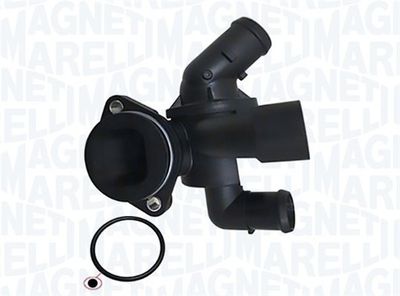 MAGNETI MARELLI 352317001440 MAGNETI MARELLI 352317001440