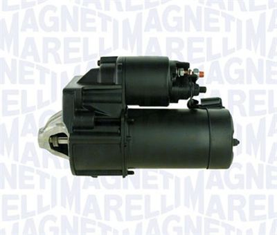 MAGNETI MARELLI 944280800440