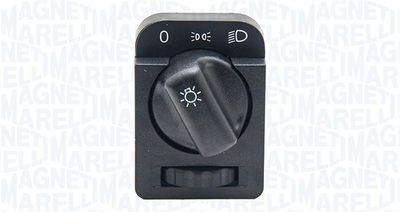 MAGNETI MARELLI 000050994010 MAGNETI MARELLI 000050994010