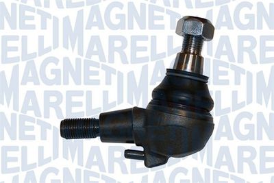 MAGNETI MARELLI 301191618760