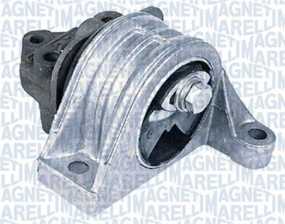 MAGNETI MARELLI 030607010798