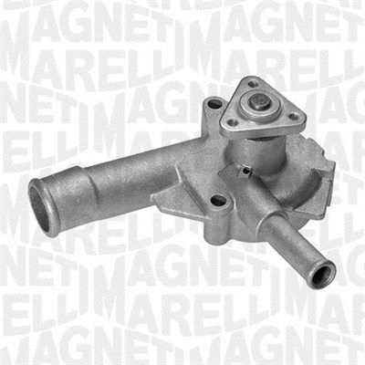 MAGNETI MARELLI 350981650000