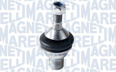 MAGNETI MARELLI 301191618810