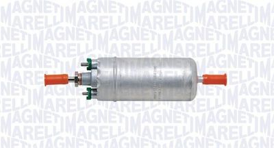 MAGNETI MARELLI 219900000169