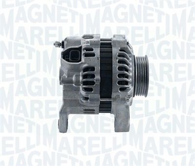 MAGNETI MARELLI 944390511630