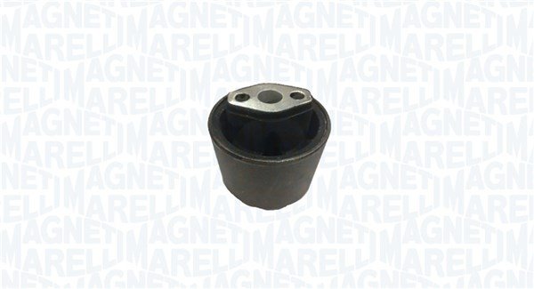 MAGNETI MARELLI 030607021238