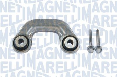 MAGNETI MARELLI 301191620090