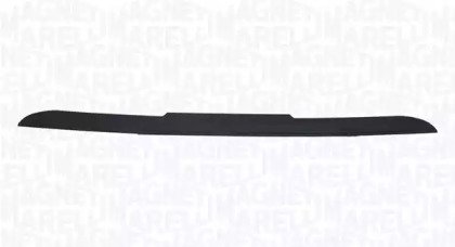 MAGNETI MARELLI 021316908060 MAGNETI MARELLI 021316908060