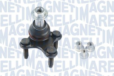 MAGNETI MARELLI 301191619810 MAGNETI MARELLI 301191619810