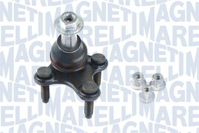 MAGNETI MARELLI 301191619810