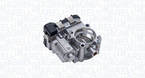 MAGNETI MARELLI 802014739705