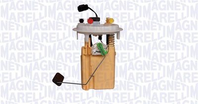 MAGNETI MARELLI 519781129900 MAGNETI MARELLI 519781129900