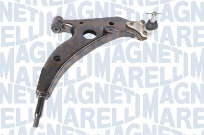 MAGNETI MARELLI 301181310040