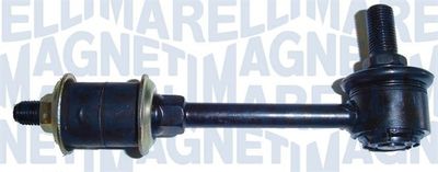 MAGNETI MARELLI 301191622740