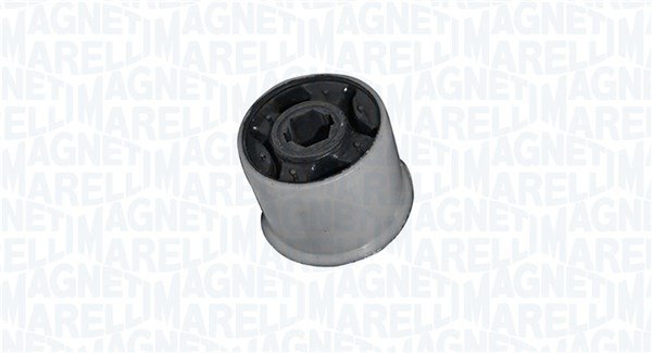 MAGNETI MARELLI 030607021364