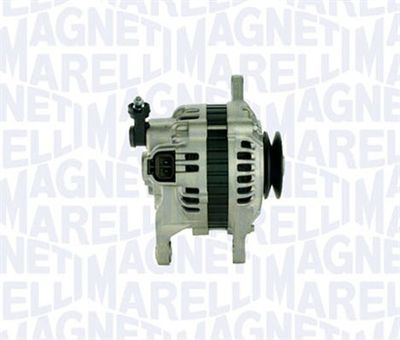 MAGNETI MARELLI 944390513210