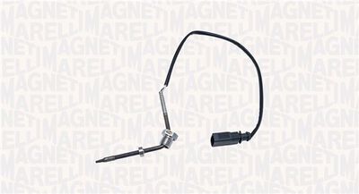 MAGNETI MARELLI 172000411010