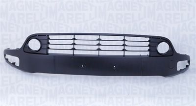 MAGNETI MARELLI 021316900420 MAGNETI MARELLI 021316900420