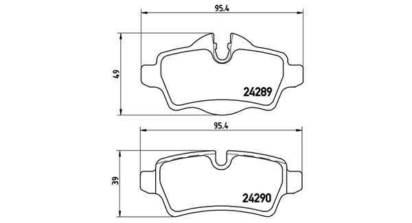 MAGNETI MARELLI 363700506052