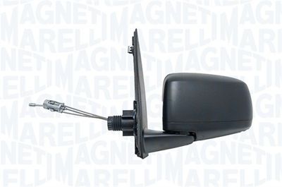 MAGNETI MARELLI 350314026780