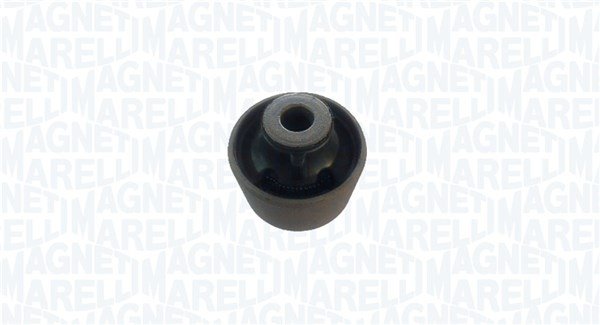 MAGNETI MARELLI 030607021219