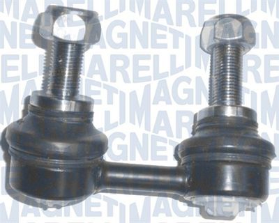 MAGNETI MARELLI 301191624620