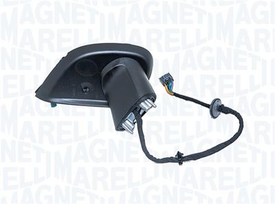 MAGNETI MARELLI 182201541400