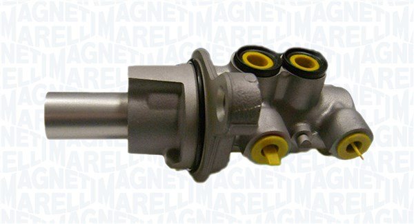 MAGNETI MARELLI 360219130392