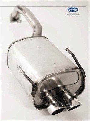 MAGNETI MARELLI 000202114016 MAGNETI MARELLI 000202114016