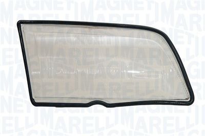 MAGNETI MARELLI 711305621848 MAGNETI MARELLI 711305621848