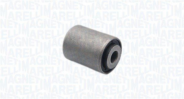 MAGNETI MARELLI 030607021031