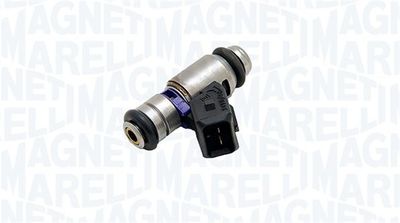 MAGNETI MARELLI 805001442401