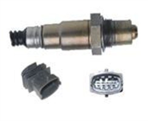 MAGNETI MARELLI 359000602090