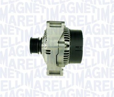 MAGNETI MARELLI 944390401800