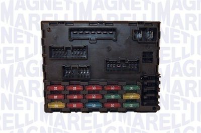 MAGNETI MARELLI 000042448010 MAGNETI MARELLI 000042448010