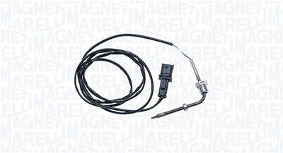 MAGNETI MARELLI 172000565010