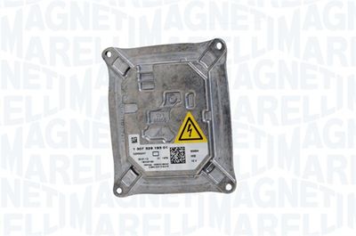 MAGNETI MARELLI 711307329193 MAGNETI MARELLI 711307329193