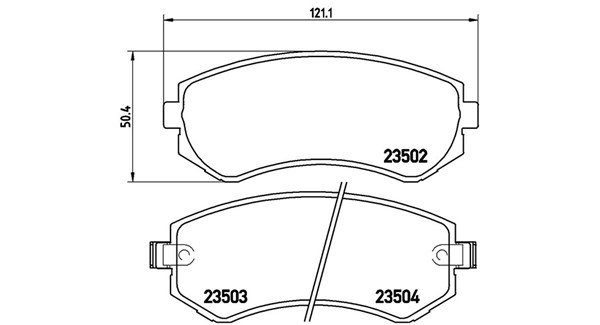 MAGNETI MARELLI 363700456039