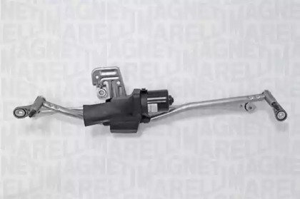 MAGNETI MARELLI 064352102010