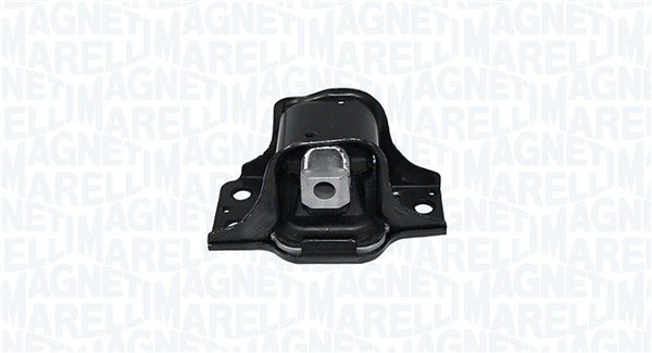 MAGNETI MARELLI 030607021331