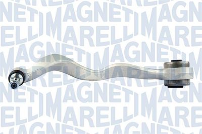 MAGNETI MARELLI 301181328700