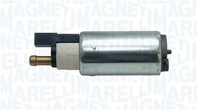 MAGNETI MARELLI 219900000030