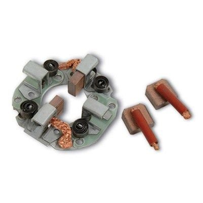 MAGNETI MARELLI 940113080031