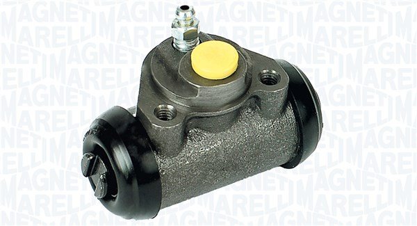 MAGNETI MARELLI 360219230396