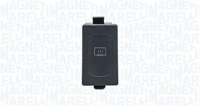 MAGNETI MARELLI 000051001010 MAGNETI MARELLI 000051001010