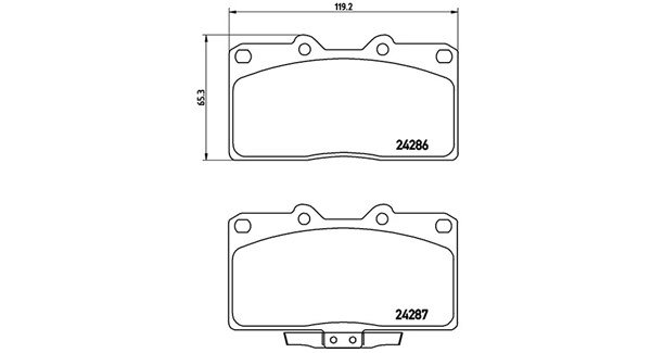 MAGNETI MARELLI 363700454019