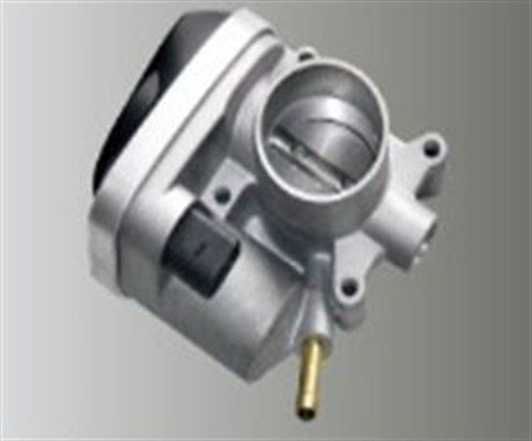 MAGNETI MARELLI 359000602480